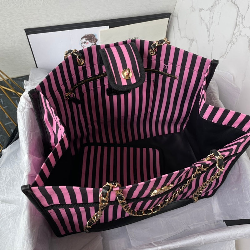 new-designer-premium-bags-nm9389