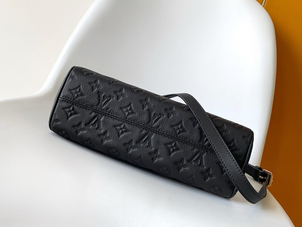 Anum Bags LVn Luxury Bag --79372