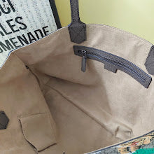 new-designer-premium-bags-nm8917