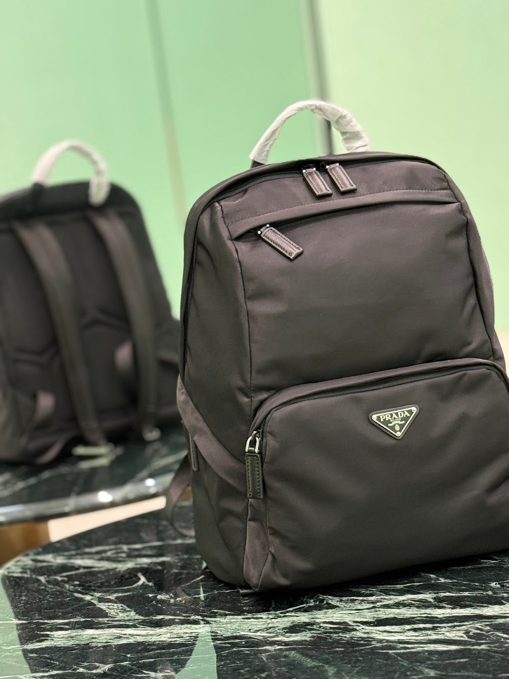 Ezyycart Bags Pradn Luxury Bag --102107