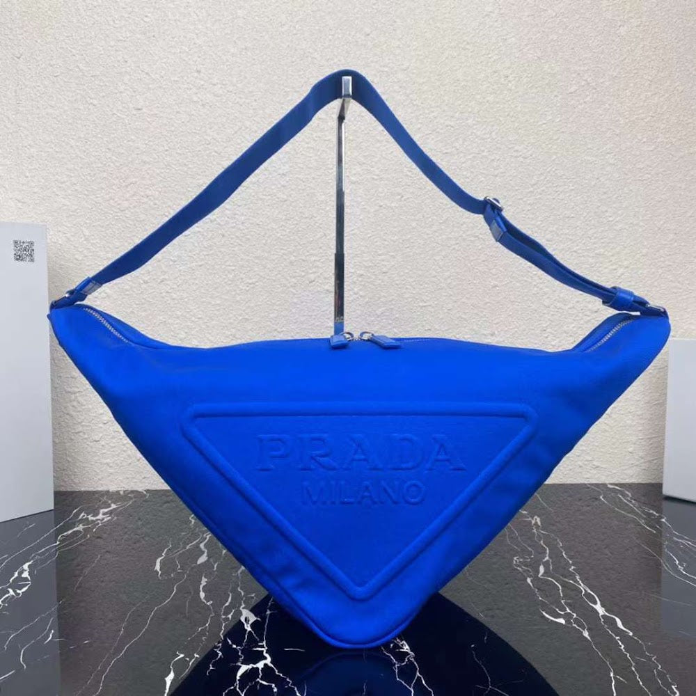 Ezyycart Bags Prada Luxury Bag --54052