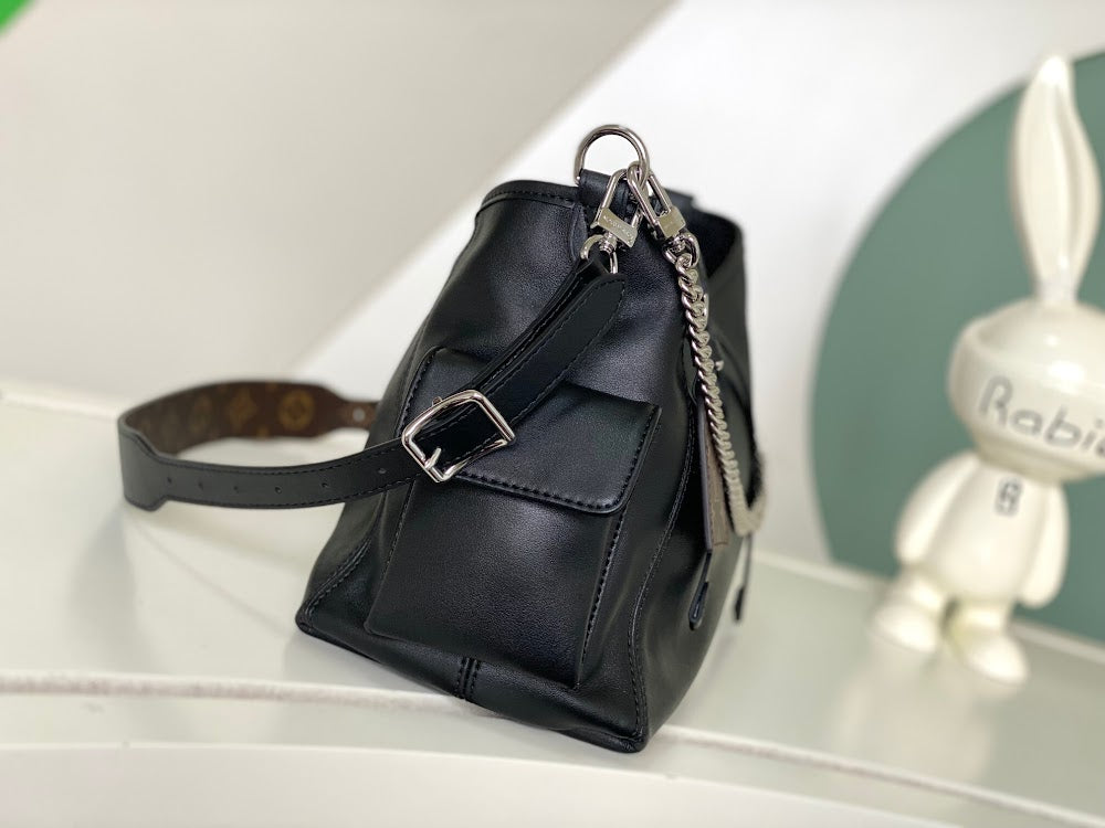 Anum Bags LVn Luxury Bag --79933