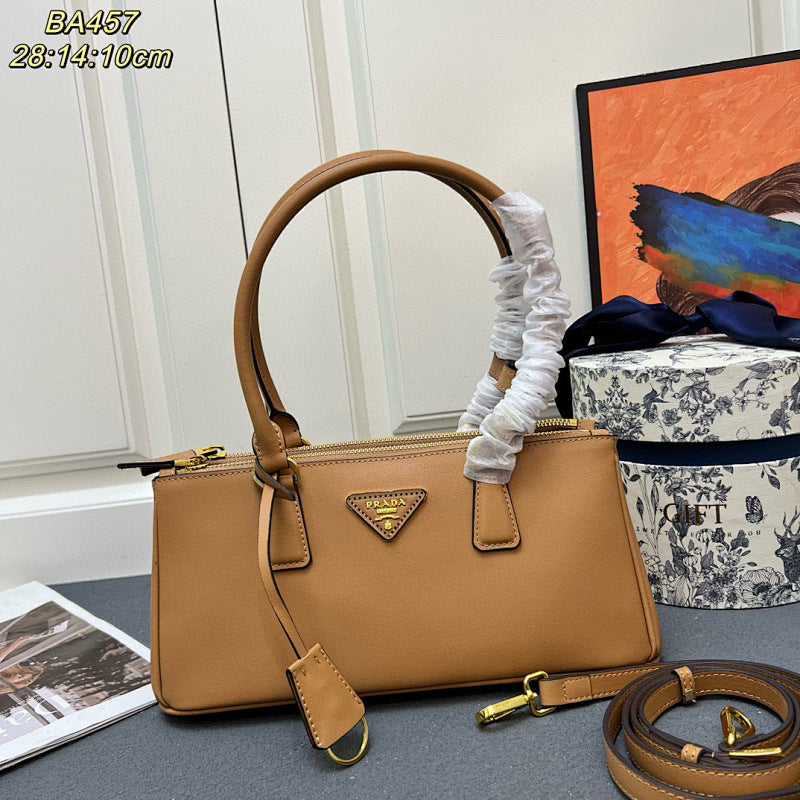 Ezyycart Bags pradn Luxury Bag --74190