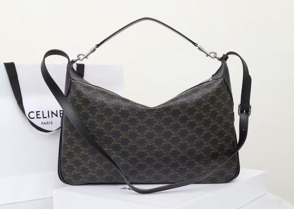 Ezyycart Bags Celine Luxury Bag --112618