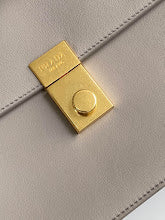 Ezyycart Bags new-elite-designer-bags-nm2155