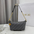 Ezyycart Bags Diorn Luxury Bag --116111