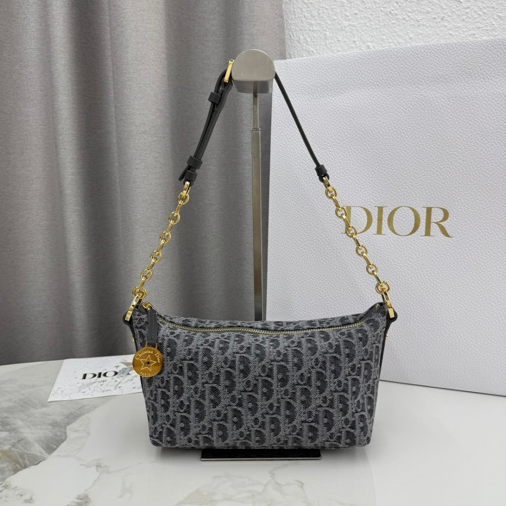 Ezyycart Bags Diorn Luxury Bag --116111