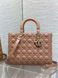 new-elite-designer-bags-nm16231