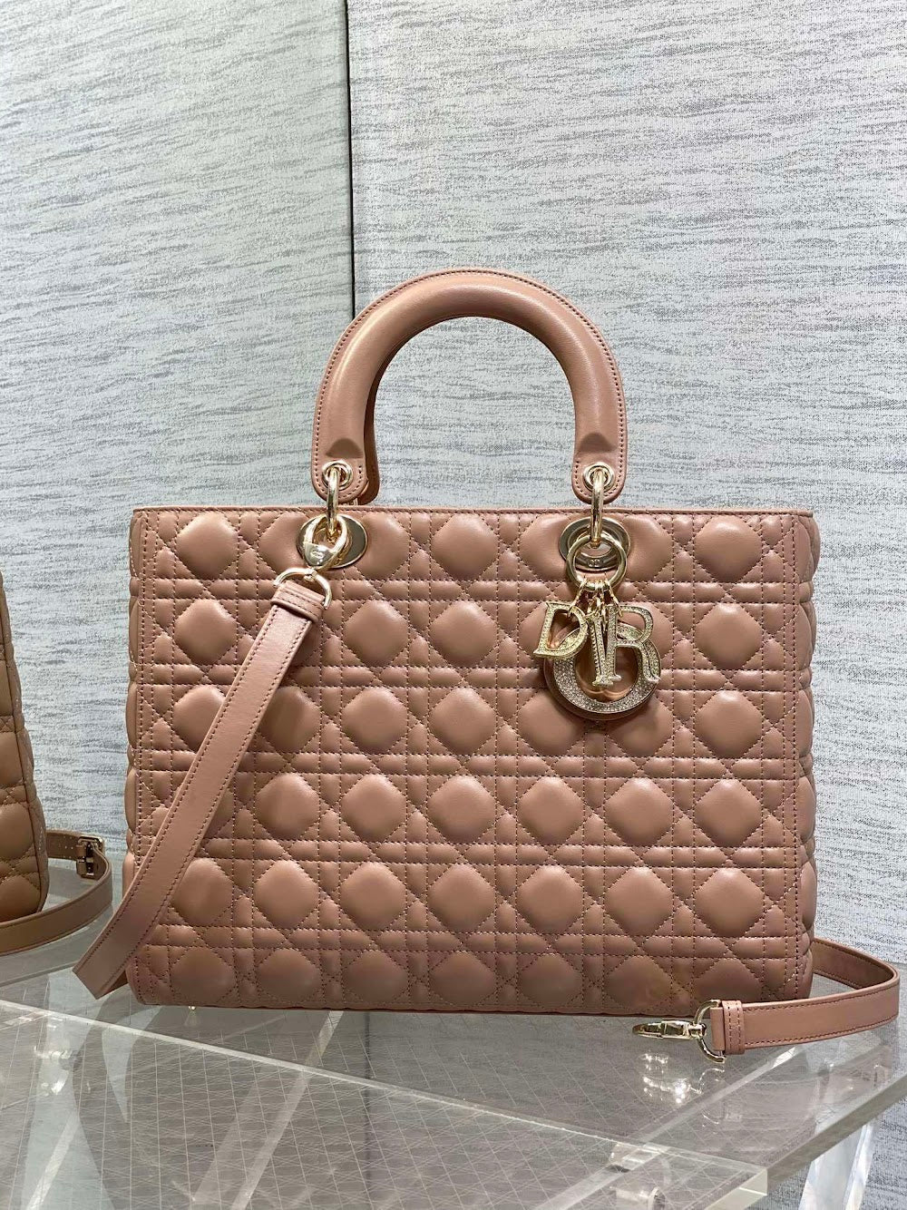 new-elite-designer-bags-nm16231
