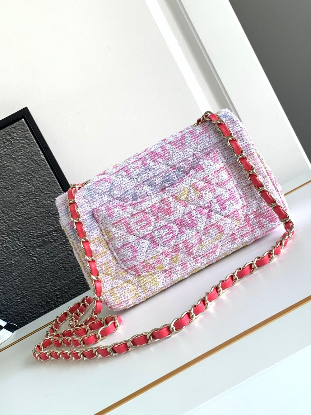 new-elite-designer-bags-nm20543