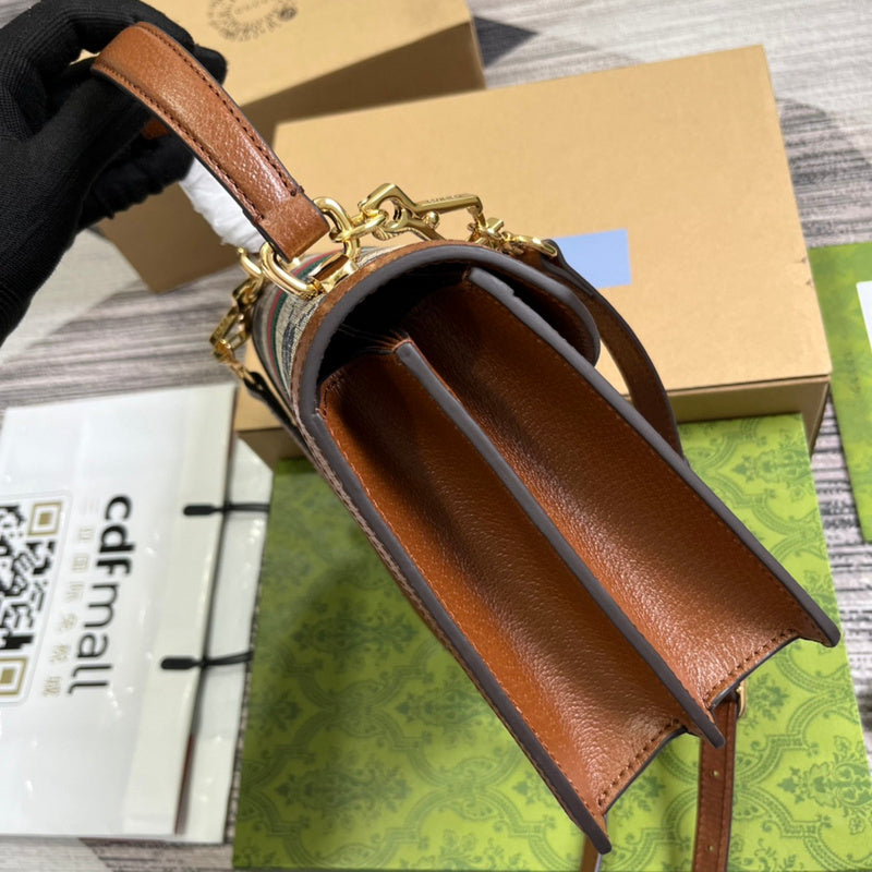 new-luxury-designer-bags-nm18622