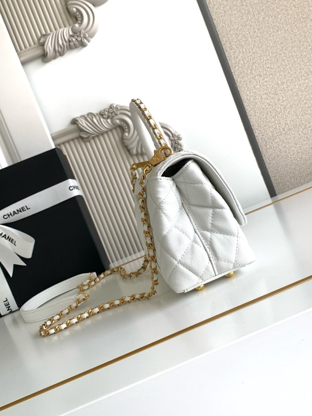 new-designer-premium-bags-nm9708