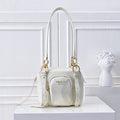 Ezyycart Bags pradn Luxury Bag --74077
