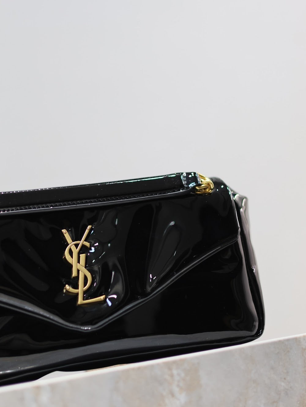 Ezyycart Bags YSLn Luxury Bag --119379