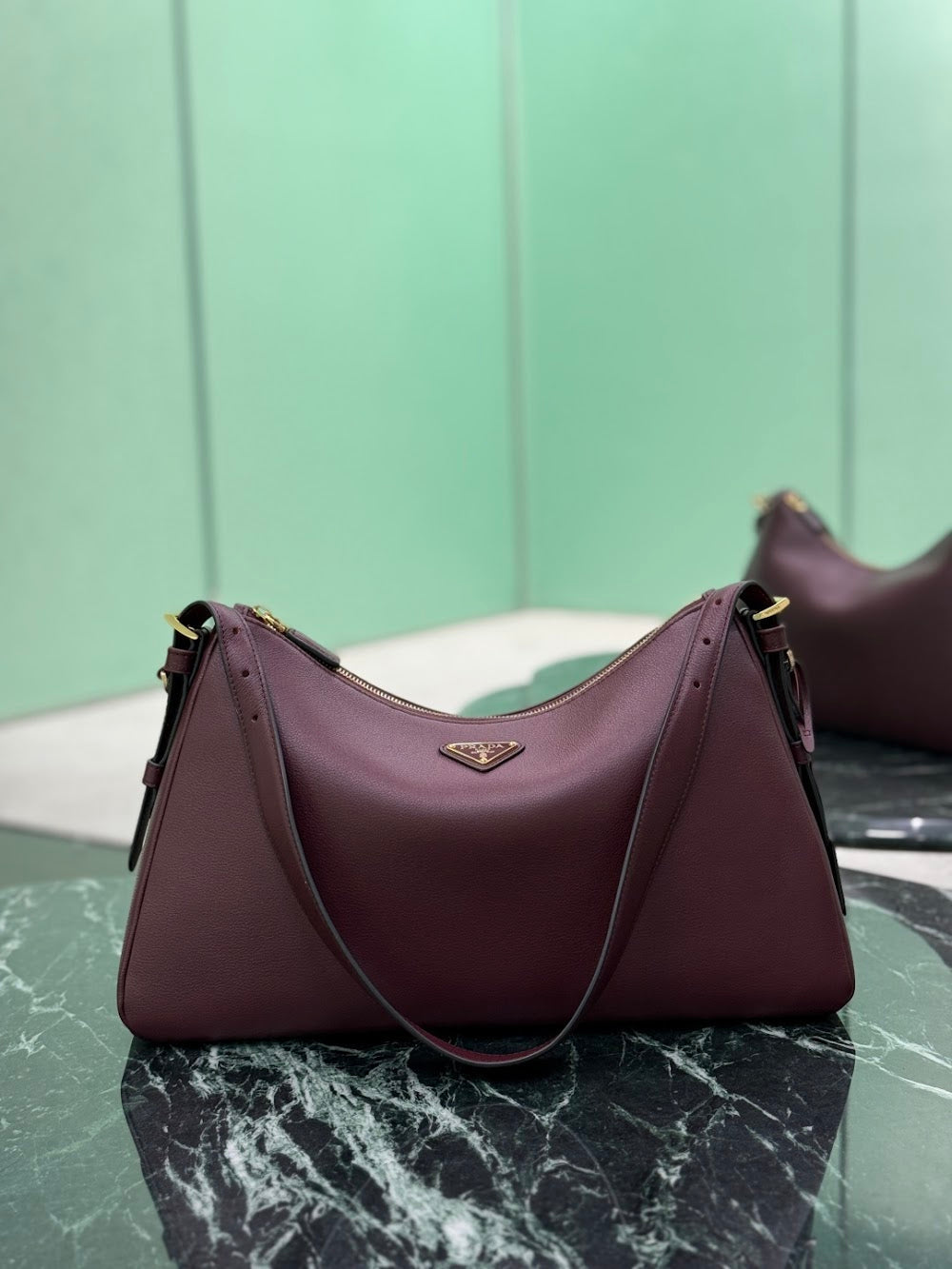 Ezyycart Bags Pradn Luxury Bag --102981
