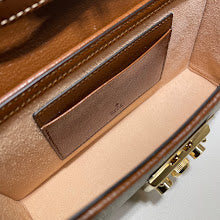 new-elite-designer-bags-nm8531