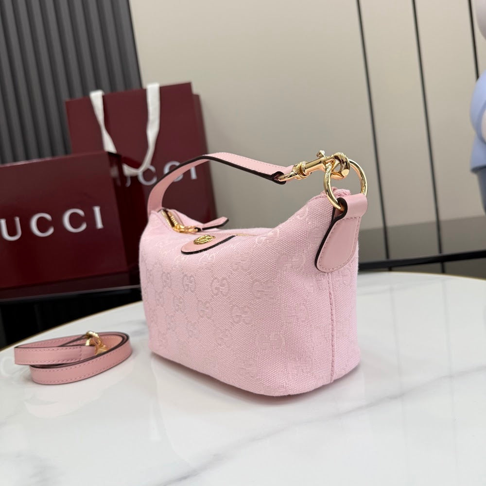 Ezyycart Bags Guccin Luxury Bag --95209