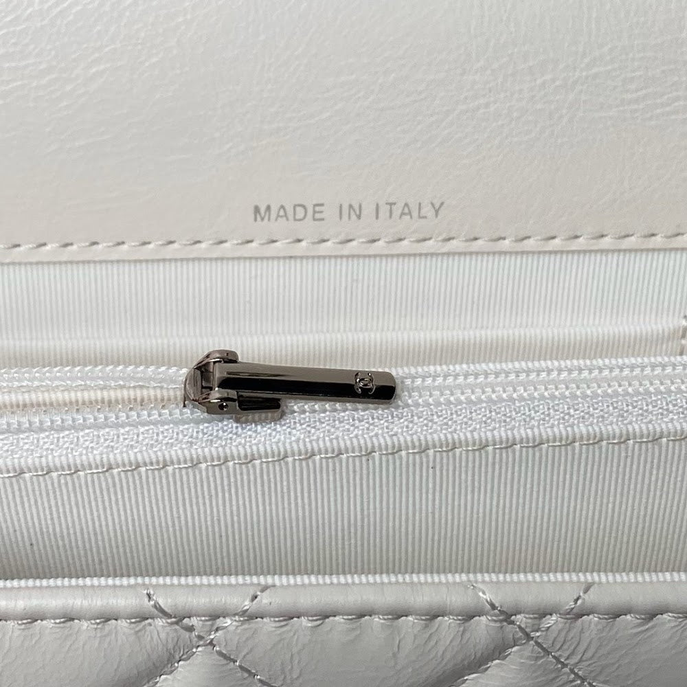 new-elite-designer-bags-nm20737