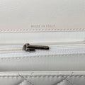 new-elite-designer-bags-nm20737