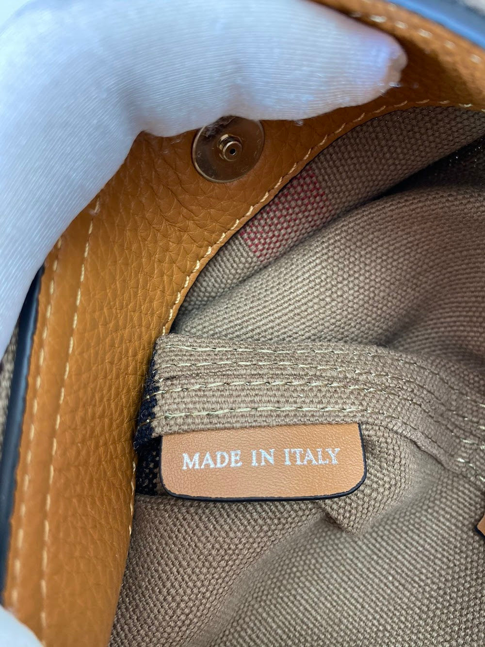 Ezyycart Bags Burberryn Luxury Bag --91944