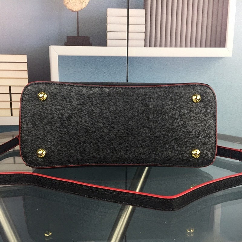 Ezyycart Bags pradn Luxury Bag --73203