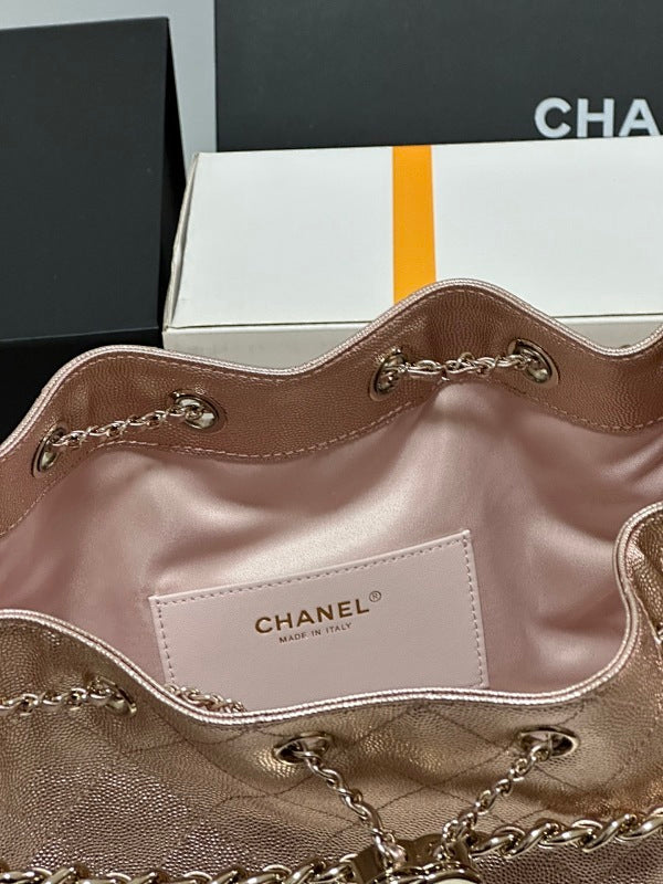 new-designer-premium-bags-nm9950