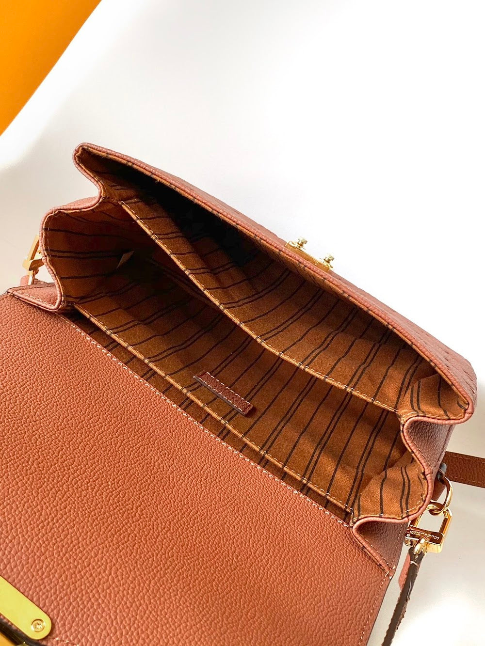 Anum Bags LVn Luxury Bag --81117