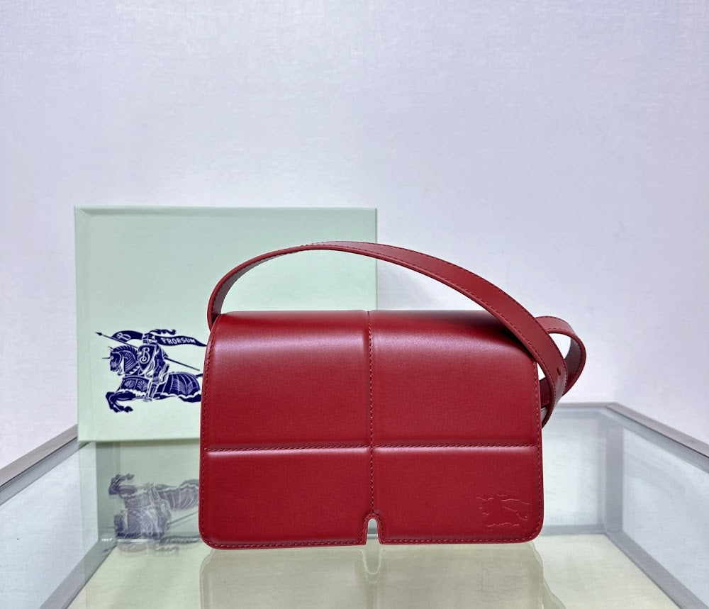 Ezyycart Bags Burberryn Luxury Bag --92960