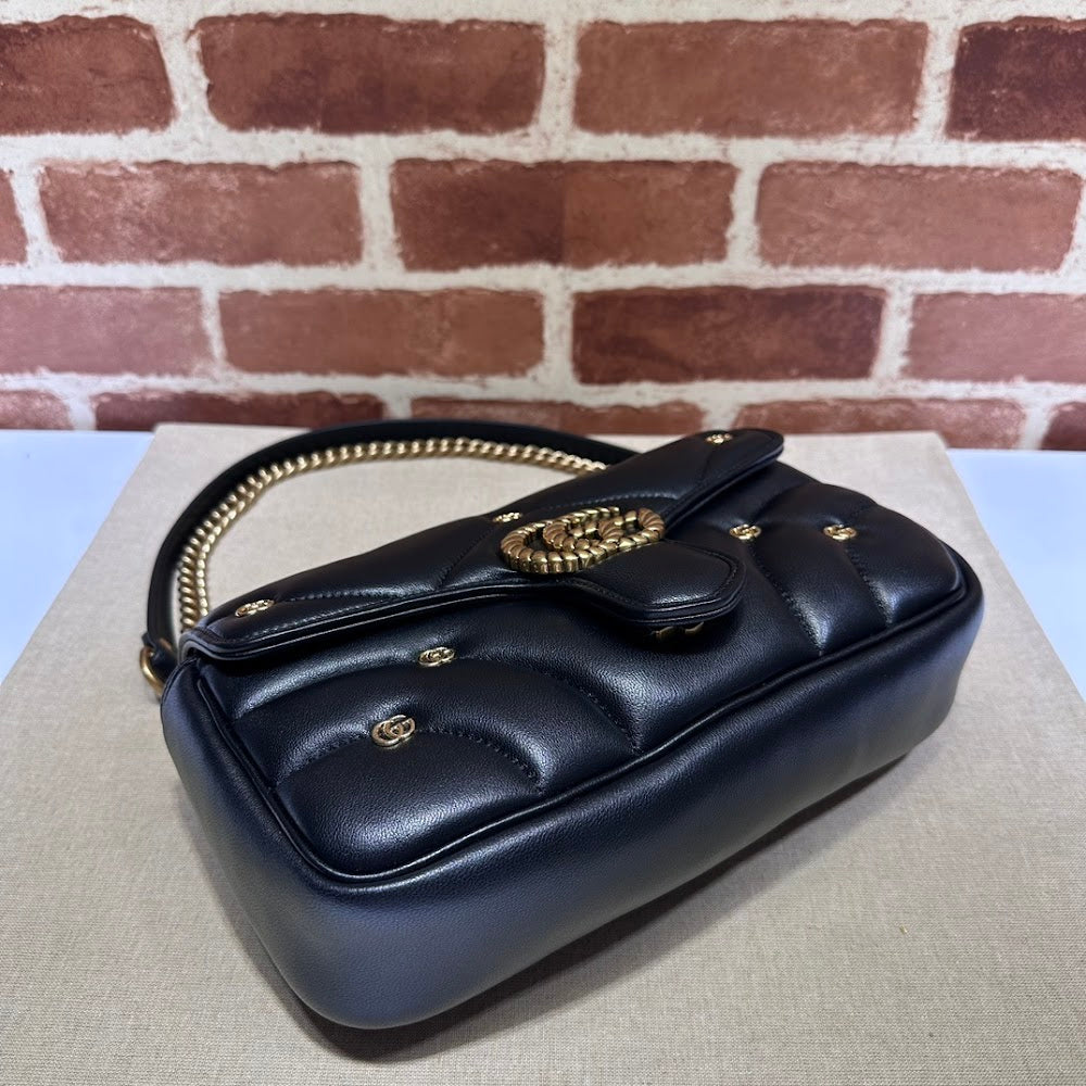 Ezyycart Bags Guccin Luxury Bag --95488
