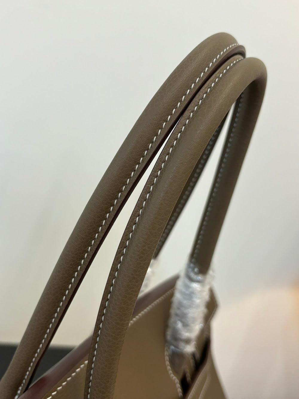 Anum Bags Hermesn Luxury Bag --118833