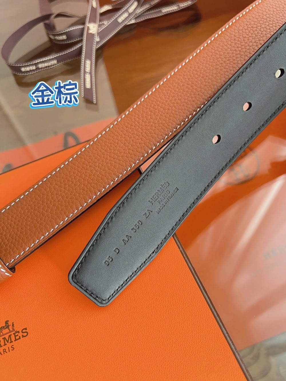 Anum Bags Hermesn Luxury Belt --106282