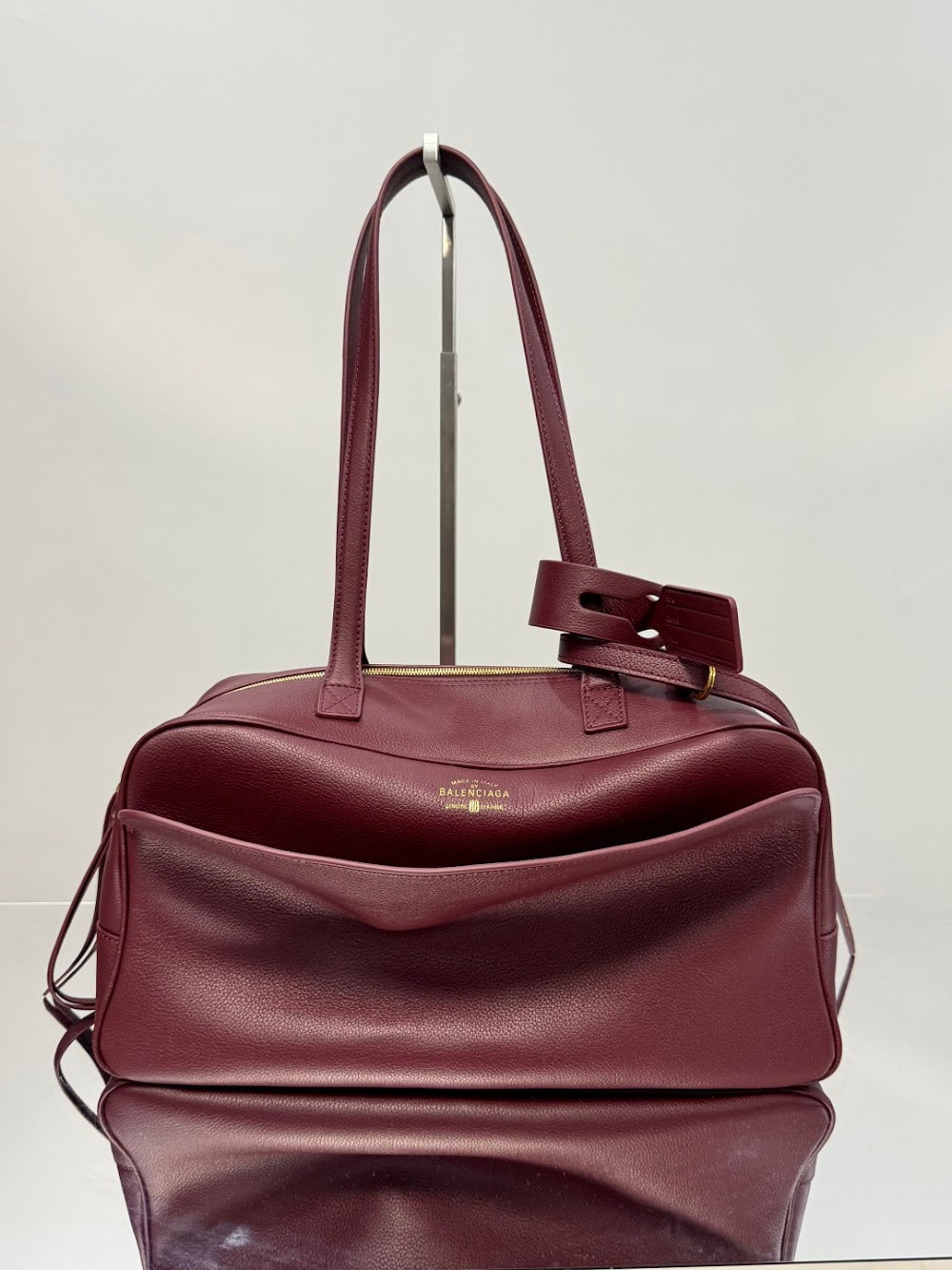 Ezyycart Bags new-elite-designer-bags-nm21558