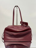 Ezyycart Bags new-elite-designer-bags-nm21558