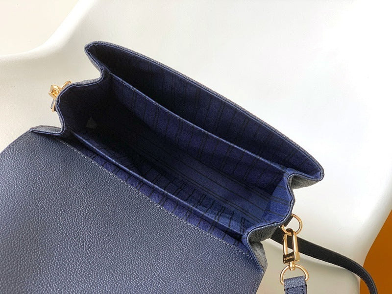 Anum Bags LVn Luxury Bag --78964