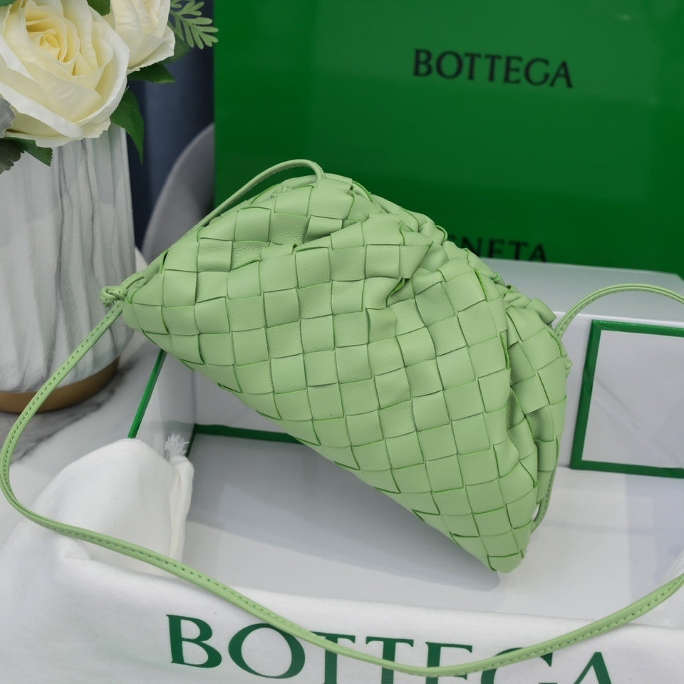 Ezyycart Bags new-luxury-designer-bags-nm21152