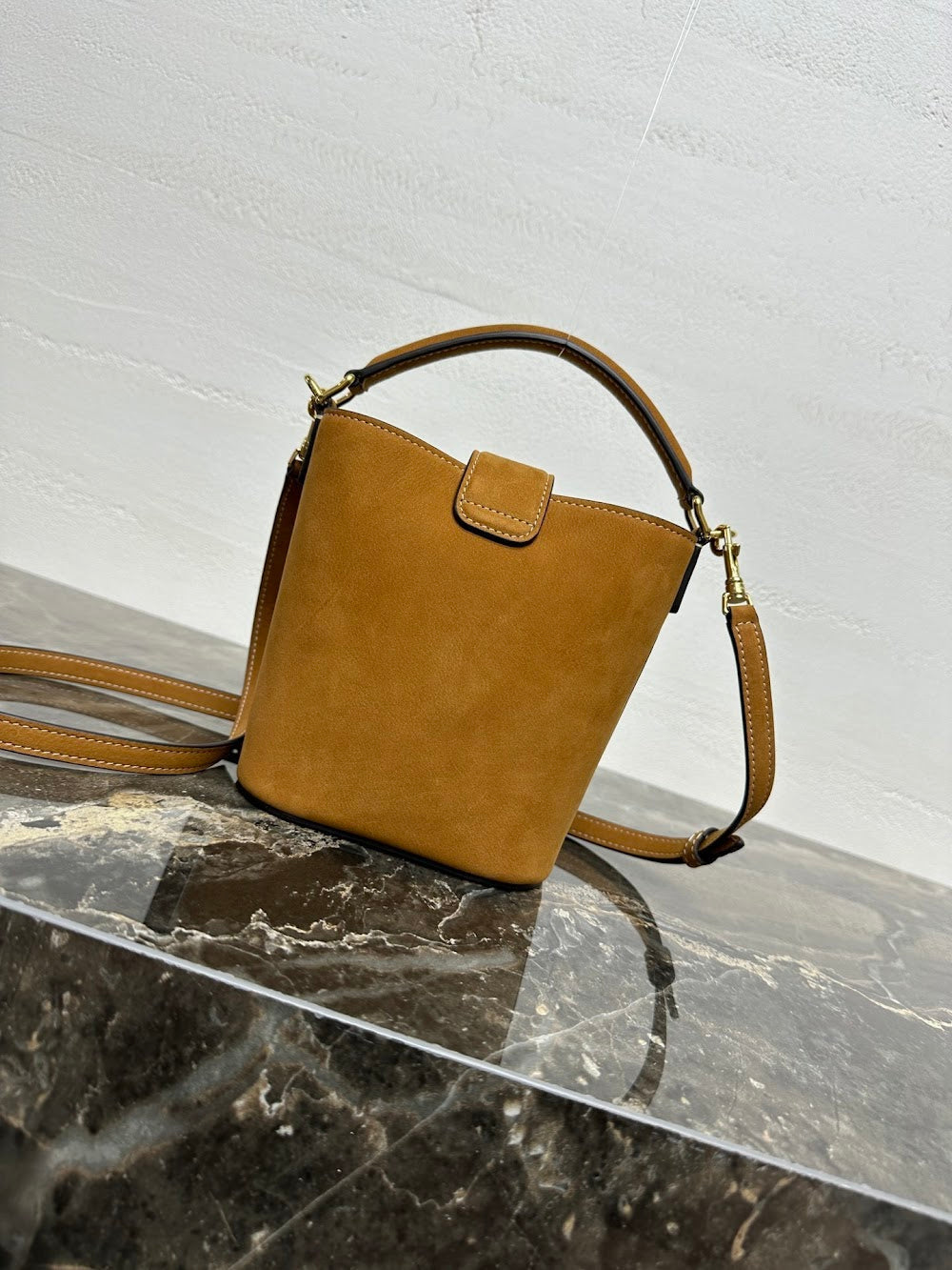 Ezyycart Bags Celine Luxury Bag --112340