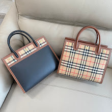 Ezyycart Bags new-designer-premium-bags-nm5673