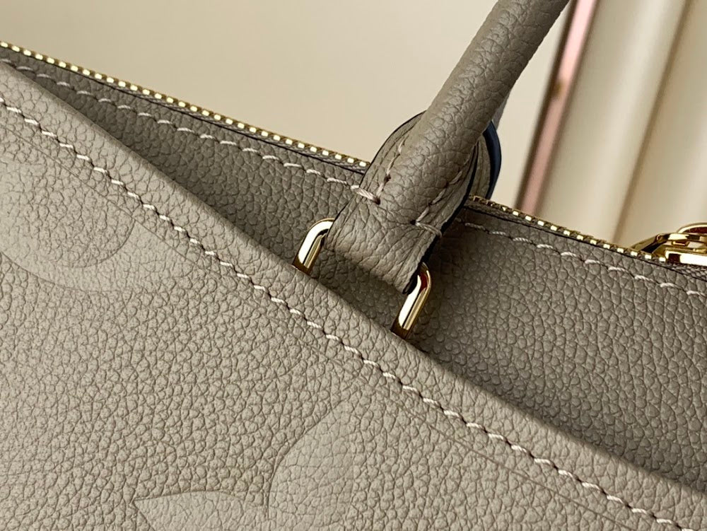 Ezyycart Bags ln Luxury Bag --58427