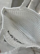 Ezyycart Bags new-designer-premium-bags-nm1967