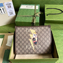 new-luxury-designer-bags-nm8987