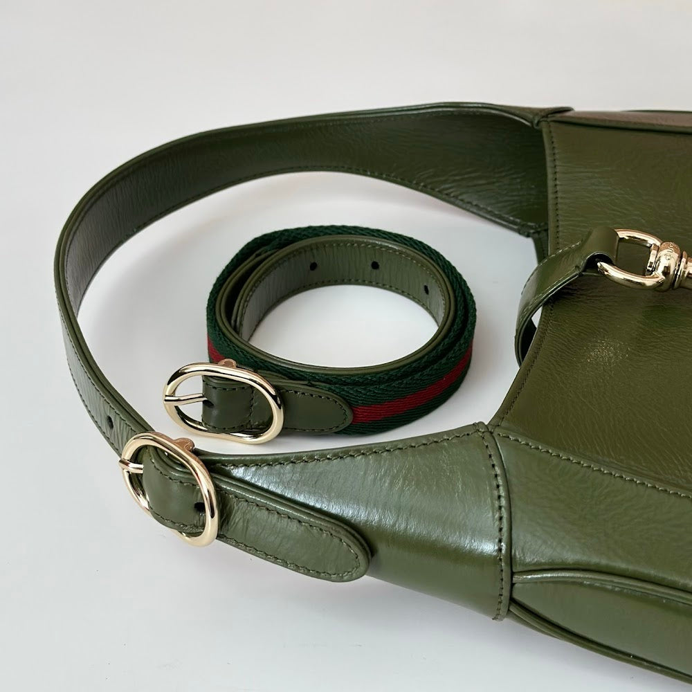 Ezyycart Bags Guccin Luxury Bag --94711