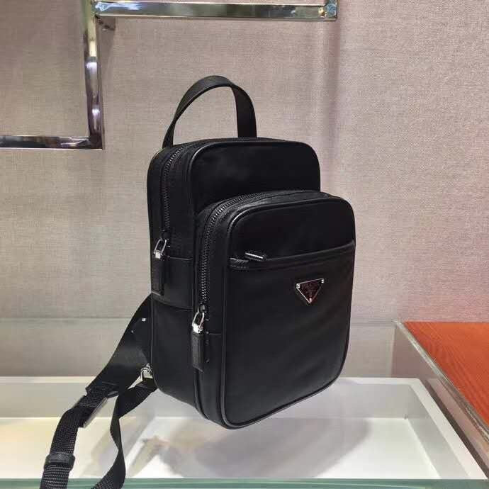 Ezyycart Bags Prada Luxury Bag --54044