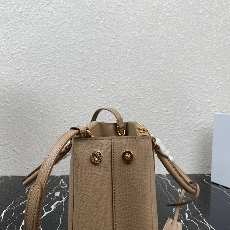 Ezyycart Bags pradn Luxury Bag --74634