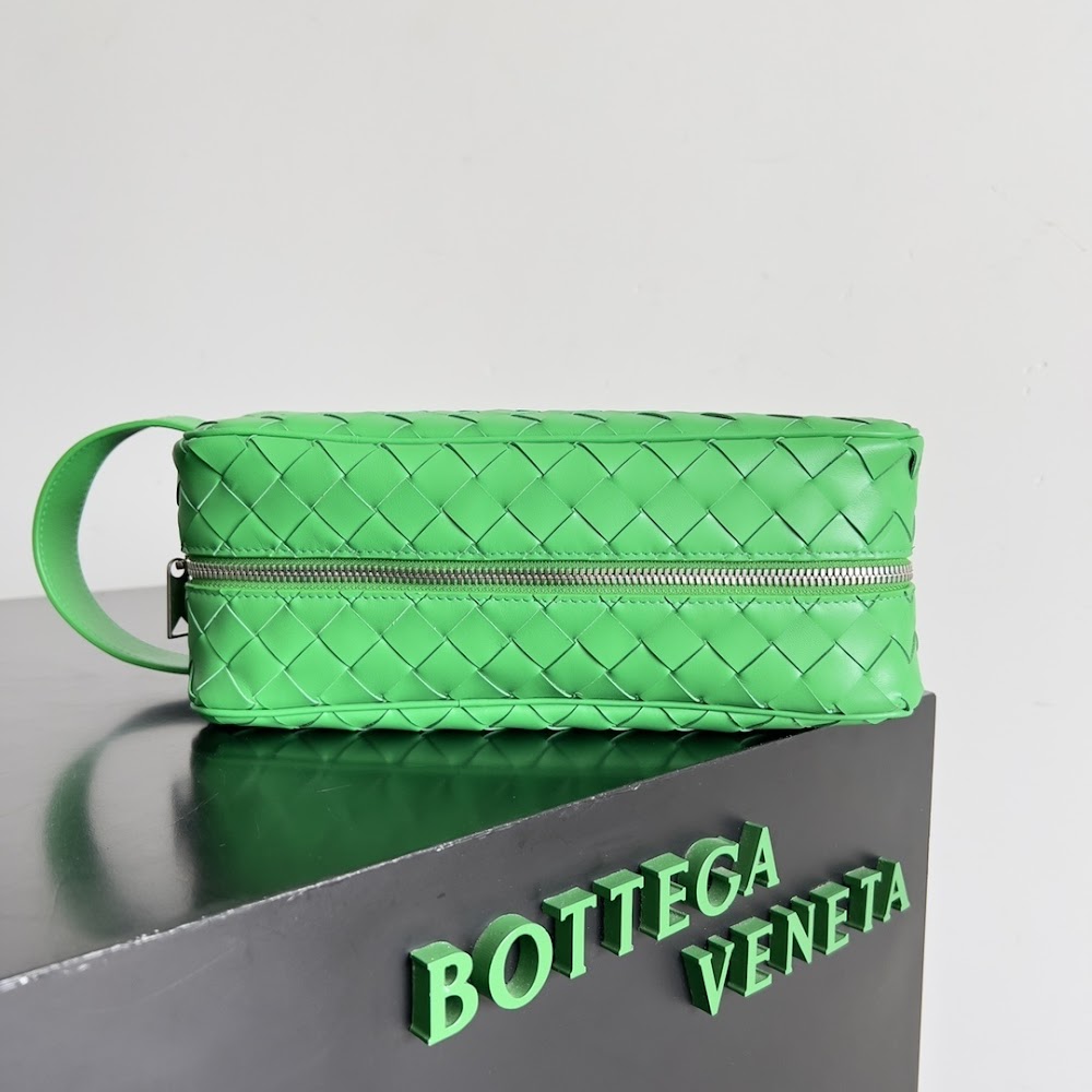 Ezyycart Bags Bottegan Luxury Bag --90846