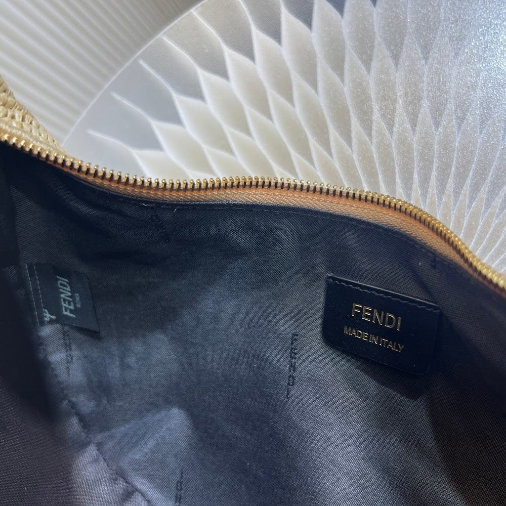 Ezyycart Bags new-designer-premium-bags-nm15677