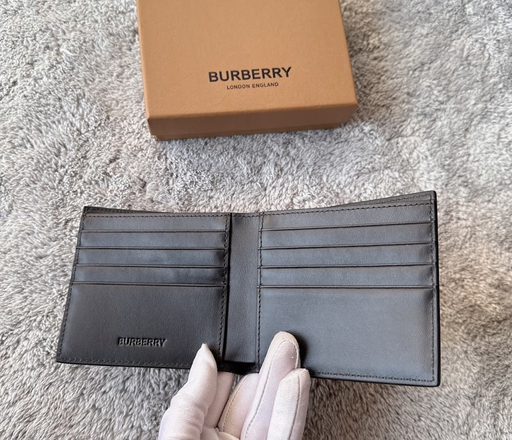 Ezyycart Bags Burberryn Luxury Bag --91993