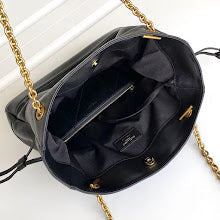 Ezyycart Bags new-luxury-designer-bags-nm3705