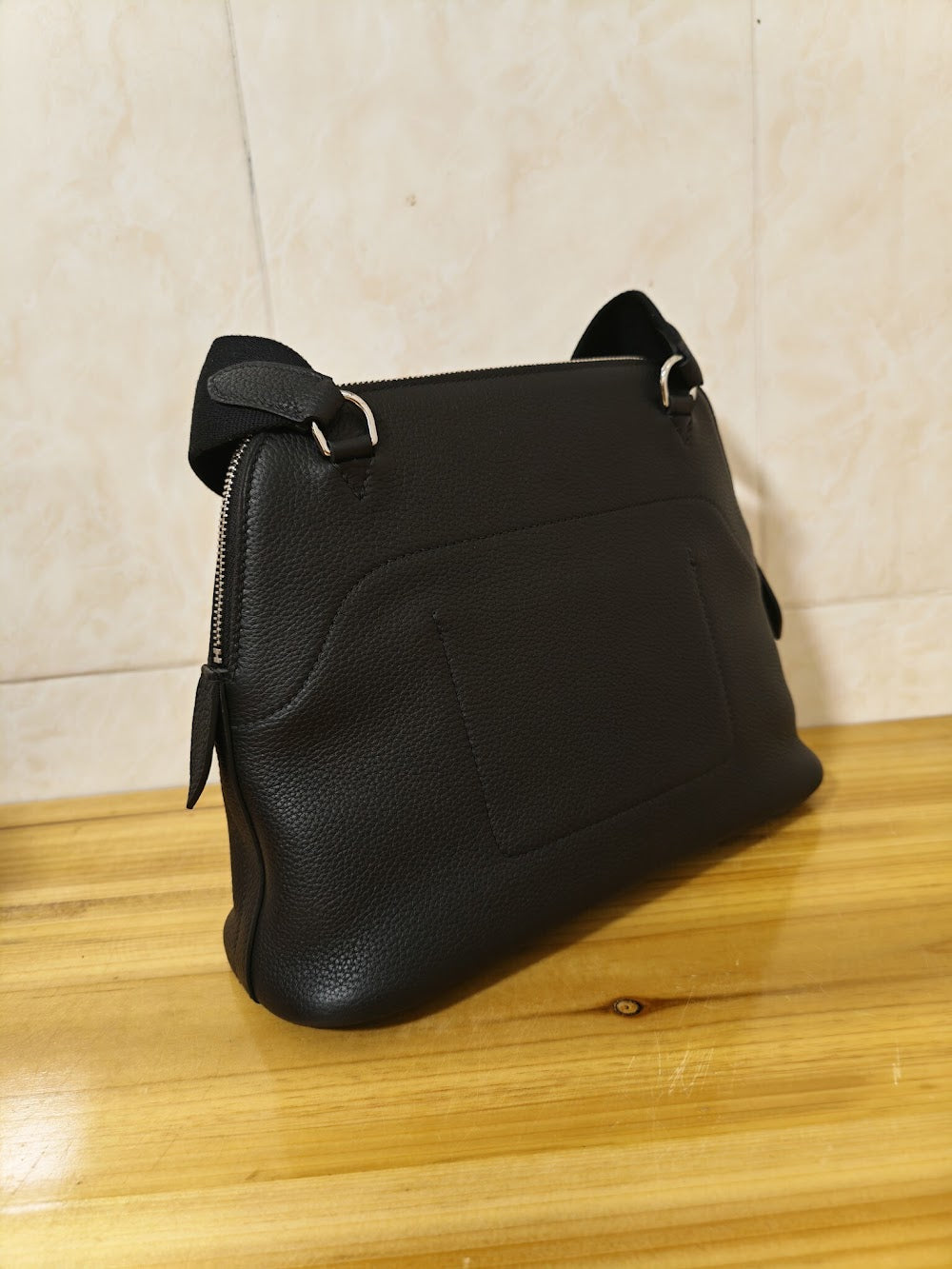 Anum Bags Hermesn Luxury Bag --117802