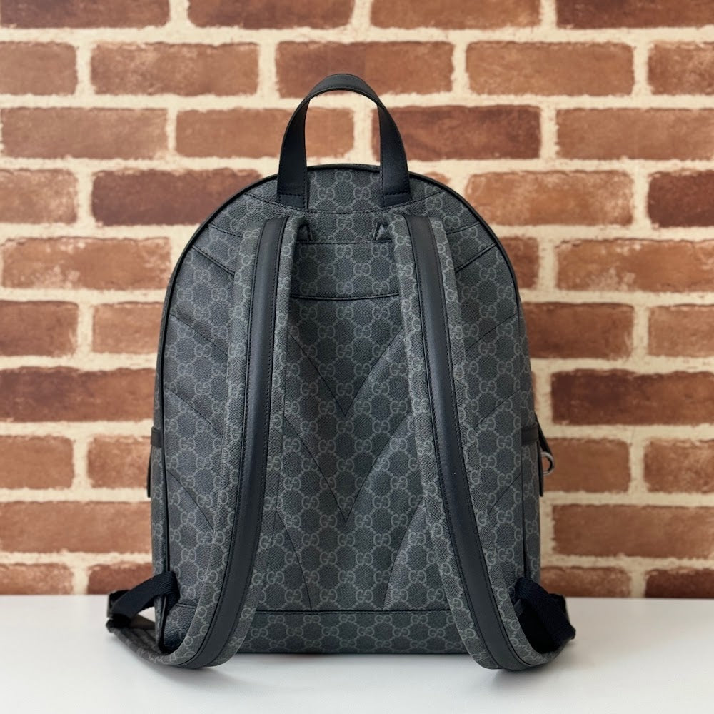 Ezyycart Bags Guccin Luxury Bag --94729