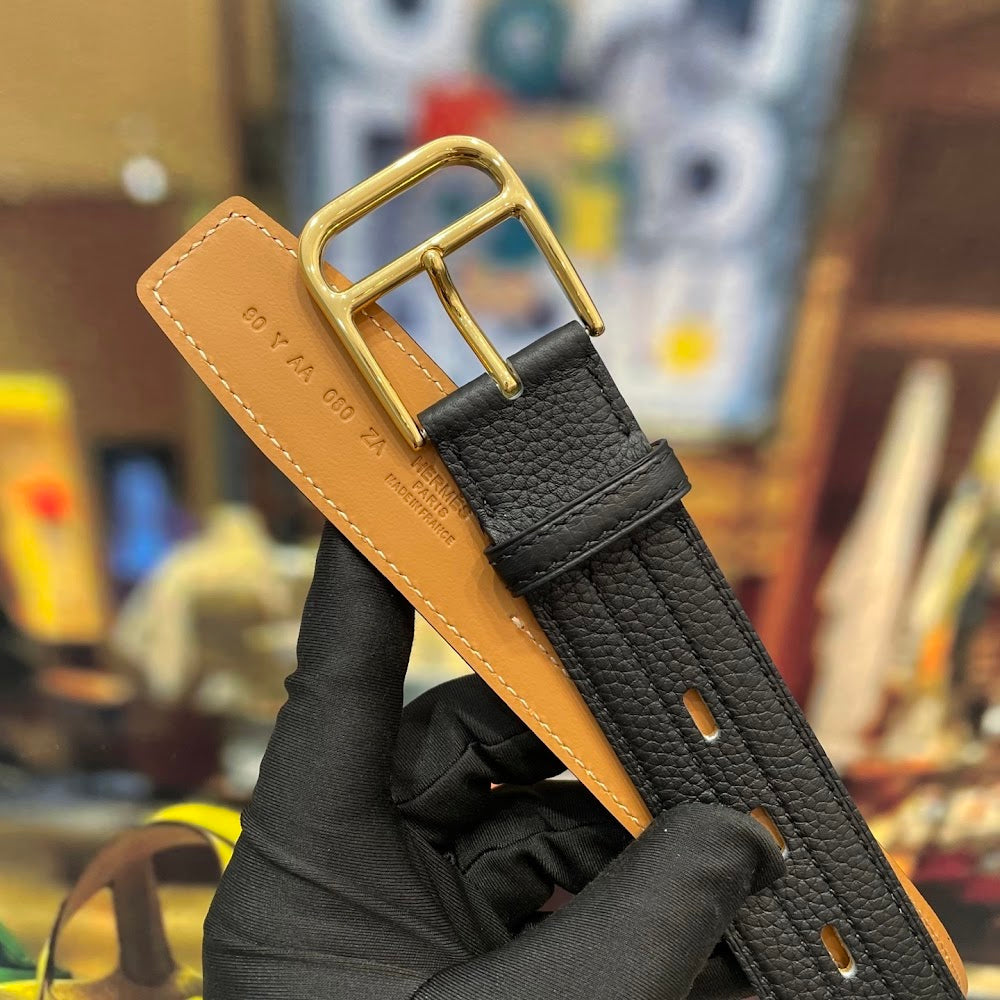 Anum Bags Hermesn Luxury Belt --105862